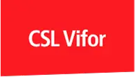 CSL Vifor